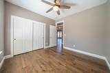 13477 Tierra Heights Road - Photo 36