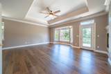 13477 Tierra Heights Road - Photo 37