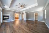 13477 Tierra Heights Road - Photo 39