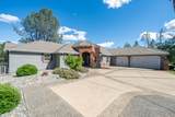 13477 Tierra Heights Road - Photo 4