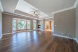 13477 Tierra Heights Road - Photo 40