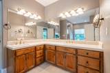 13477 Tierra Heights Road - Photo 41