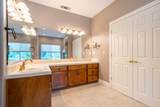 13477 Tierra Heights Road - Photo 42