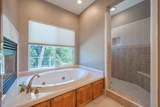 13477 Tierra Heights Road - Photo 43