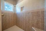 13477 Tierra Heights Road - Photo 44