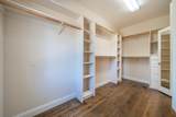 13477 Tierra Heights Road - Photo 45