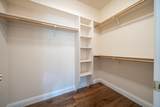 13477 Tierra Heights Road - Photo 46