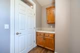 13477 Tierra Heights Road - Photo 48