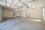 13477 Tierra Heights Road - Photo 49