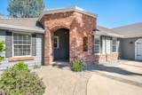 13477 Tierra Heights Road - Photo 5