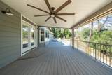 13477 Tierra Heights Road - Photo 50