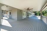 13477 Tierra Heights Road - Photo 51