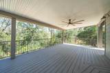 13477 Tierra Heights Road - Photo 52