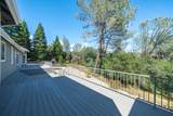13477 Tierra Heights Road - Photo 53