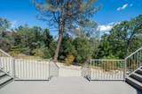 13477 Tierra Heights Road - Photo 54