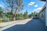 13477 Tierra Heights Road - Photo 55