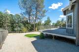 13477 Tierra Heights Road - Photo 56