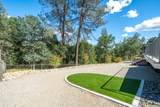 13477 Tierra Heights Road - Photo 57