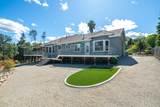 13477 Tierra Heights Road - Photo 58