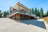 13477 Tierra Heights Road - Photo 59