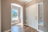 13477 Tierra Heights Road - Photo 6