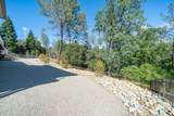 13477 Tierra Heights Road - Photo 60