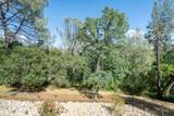 13477 Tierra Heights Road - Photo 61