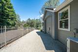 13477 Tierra Heights Road - Photo 62