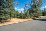 13477 Tierra Heights Road - Photo 63
