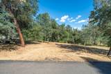 13477 Tierra Heights Road - Photo 64