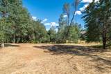 13477 Tierra Heights Road - Photo 65