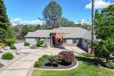 13477 Tierra Heights Road - Photo 66