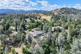 13477 Tierra Heights Road - Photo 67