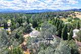 13477 Tierra Heights Road - Photo 68