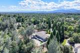 13477 Tierra Heights Road - Photo 69