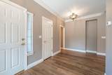 13477 Tierra Heights Road - Photo 7