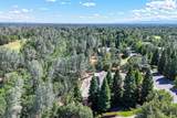 13477 Tierra Heights Road - Photo 70