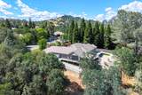 13477 Tierra Heights Road - Photo 71