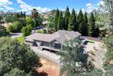 13477 Tierra Heights Road - Photo 72