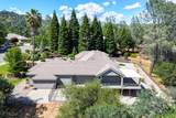 13477 Tierra Heights Road - Photo 73