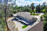 13477 Tierra Heights Road - Photo 74