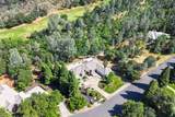 13477 Tierra Heights Road - Photo 75