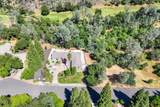 13477 Tierra Heights Road - Photo 76
