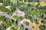 13477 Tierra Heights Road - Photo 77