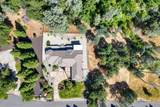 13477 Tierra Heights Road - Photo 78