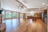 13477 Tierra Heights Road - Photo 8