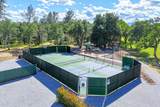 13477 Tierra Heights Road - Photo 83
