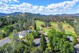 13477 Tierra Heights Road - Photo 85