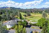 13477 Tierra Heights Road - Photo 86