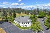 13477 Tierra Heights Road - Photo 87